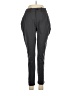 Assorted Brands Solid Gray Active Pants Size M - photo 1