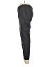 Assorted Brands Solid Gray Active Pants Size M - photo 5