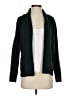 CAbi Green Cardigan Size XS - photo 1