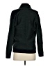 CAbi Green Cardigan Size XS - photo 2