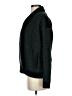 CAbi Green Cardigan Size XS - photo 5