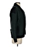 CAbi Green Cardigan Size XS - photo 4