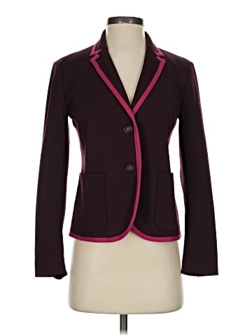 Gap Blazer (view 1)