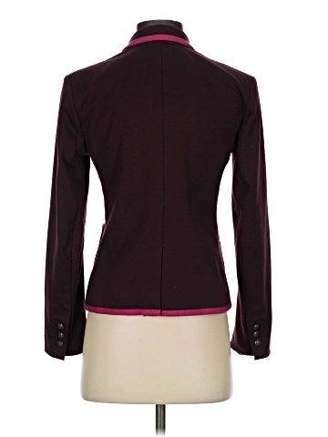 Gap Blazer (view 2)
