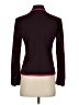 Gap Burgundy Blazer Size 2 (petite) - photo 2