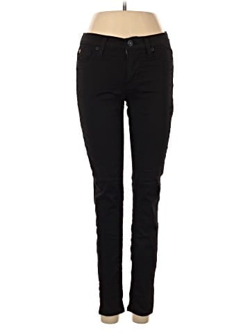 Hudson Jeans Jeans (view 1)