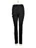 Universal Thread Stars Black Jeans Size 4 - photo 2