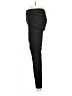 Universal Thread Stars Black Jeans Size 4 - photo 5