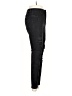 Universal Thread Stars Black Jeans Size 4 - photo 4
