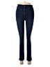 Rag & Bone Color Block Blue Jeans Size 26 waist - photo 1