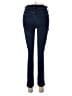 Rag & Bone Color Block Blue Jeans Size 26 waist - photo 2
