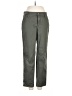 Universal Thread Solid Green Khakis Size 27 waist - photo 1