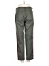 Universal Thread Solid Green Khakis Size 27 waist - photo 2