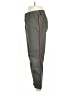 Universal Thread Solid Green Khakis Size 27 waist - photo 5