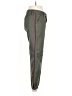 Universal Thread Solid Green Khakis Size 27 waist - photo 4