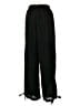 Unbranded Black Casual Pants Size S - photo 2