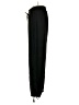 Unbranded Black Casual Pants Size S - photo 5