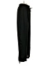 Unbranded Black Casual Pants Size S - photo 4