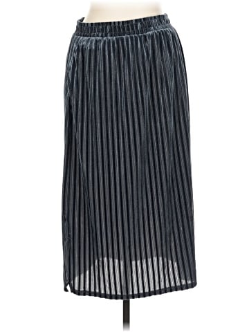 Downeast Casual Skirt (view 1)