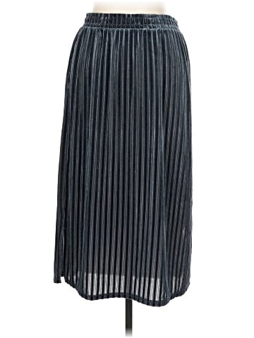 Downeast Casual Skirt (view 2)