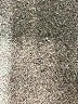 Levi's Black Jeans Size 25 waist - photo 8
