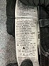 Levi's Black Jeans Size 25 waist - photo 9