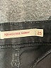 Levi's Black Jeans Size 25 waist - photo 10