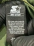 Starter Solid Green Active Pants Size XL - photo 5