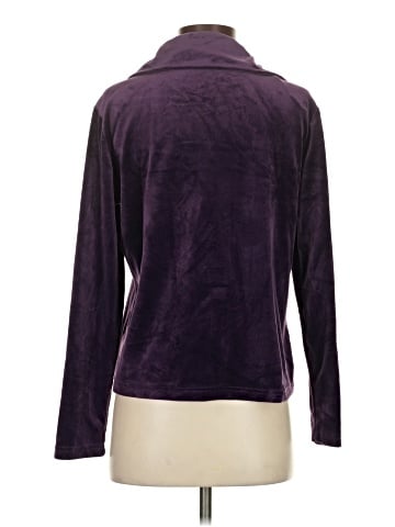 Onque Casuals Track Jacket (view 2)