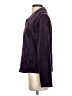 Onque Casuals Purple Track Jacket Size S - photo 5