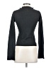 Tristan & Iseut Gray Pullover Sweater Size XS - photo 2