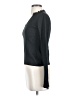 Tristan & Iseut Gray Pullover Sweater Size XS - photo 5