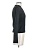 Tristan & Iseut Gray Pullover Sweater Size XS - photo 4