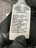 J.Crew Blue Jeans Size 27 waist - photo 7