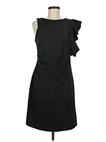 Julia Jordan Cocktail Dress (view 1)