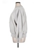 Divided by H&M Silver Sweatshirt Size XL - photo 5