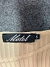 Motel Solid Tan Casual Dress Size S - photo 7
