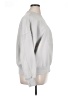 Divided by H&M Silver Sweatshirt Size XL - photo 4
