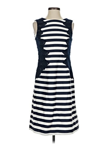 Antonio Melani Casual Dress (view 1)
