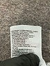 Topshop Hearts Blue Jeans Size 30 waist - photo 8