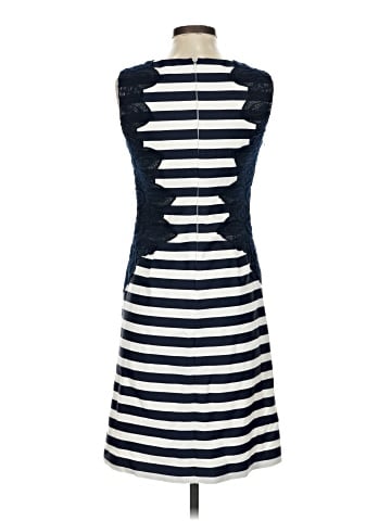 Antonio Melani Casual Dress (view 2)