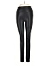 SPANX Black Active Pants Size S - photo 1