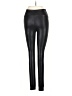 SPANX Black Active Pants Size S - photo 2
