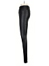SPANX Black Active Pants Size S - photo 5