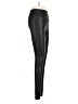 SPANX Black Active Pants Size S - photo 4
