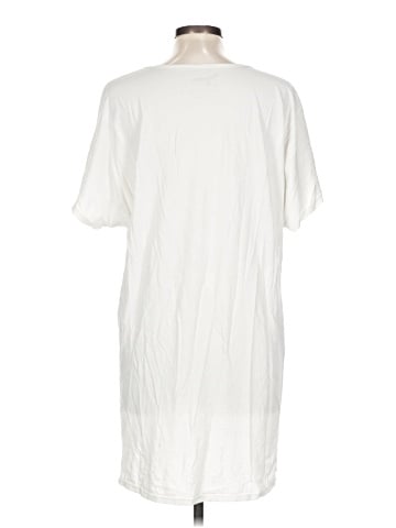 Mumu Mellow Short Sleeve T-Shirt (view 2)