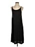 Athleta Black Casual Dress Size S - photo 1