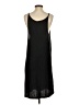 Athleta Black Casual Dress Size S - photo 2