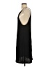 Athleta Black Casual Dress Size S - photo 5
