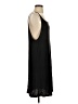 Athleta Black Casual Dress Size S - photo 4